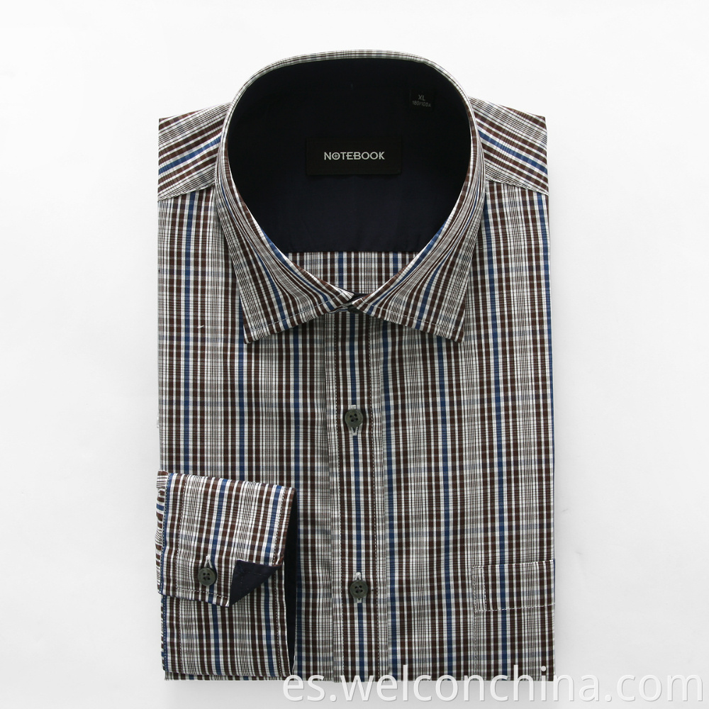 Mens Shirts Jpg